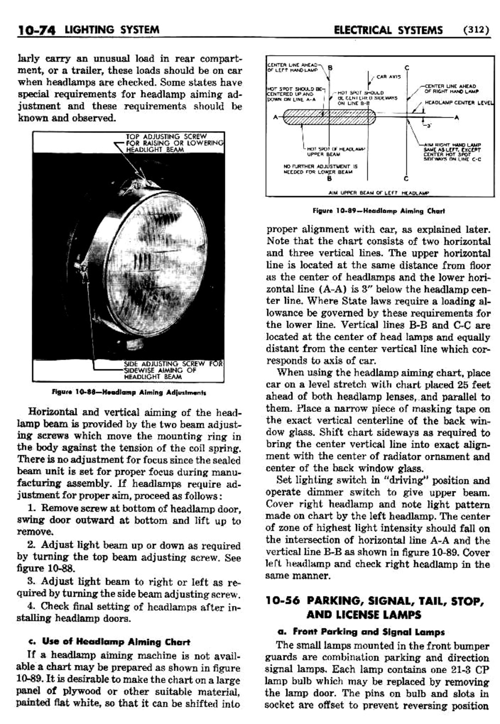 n_11 1950 Buick Shop Manual - Electrical Systems-074-074.jpg